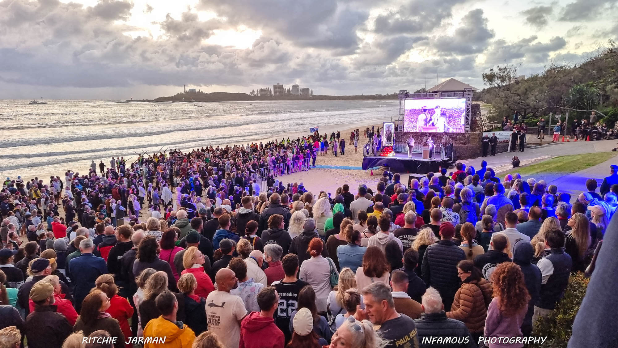 Community Events Anzac Day 2022 pic by Ritchie Jarman (3)