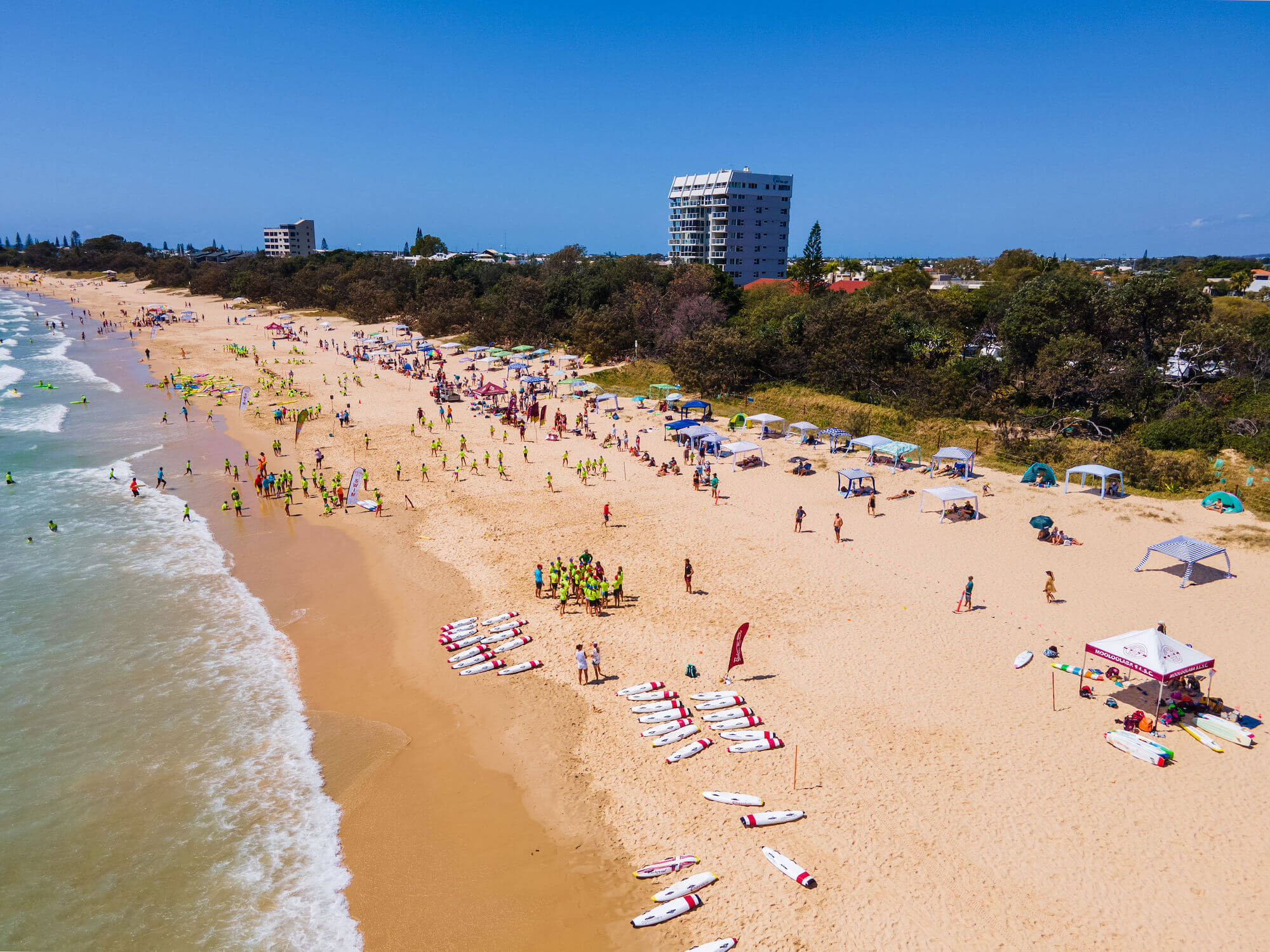 Mooloolaba Nippers3