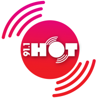 HOT-hotpinkred-logo2021 (1)