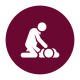 first-aid-icon
