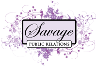 savagepr-logo-large