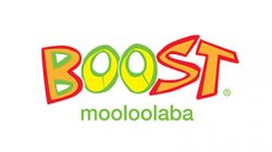 Boost Mooloolaba