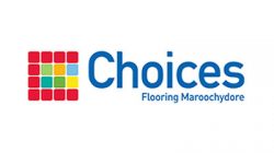 sponsor_choice